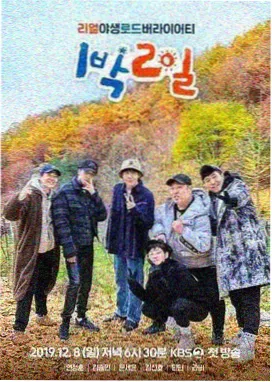 手机光棍影院美食综艺厨房没有秘密
